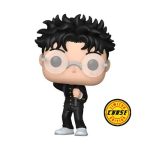 Funko Pop! Anime: Dandadan - Ken Takakura (Okarun Transformed) - Chase #2100