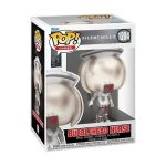 Funko Pop! Games: Silent Hill 2 - Bubblehead Nurse #1204 - Image 2