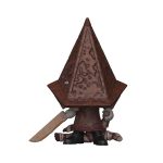 Funko Pop! Games: Silent Hill 2 - Pyramid Head #1205
