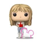 Funko Pop! Tv Show: Disney - Hannah Montana #1687