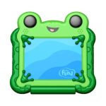 Funko Pop! Cartoon Animation: Disney Pixar - Toy Story 5 - Lily Pad