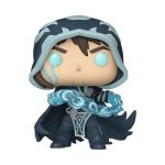 Funko Pop! Games: Magic: The Gathering - Jace #1166
