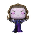 Funko Pop! Games: Magic: The Gathering - Liliana Vess #1167