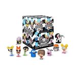 Funko Mystery Minis Cartoon Animation: Cartoon Network (One Random Piece) (CDU12PCS) - Image 2