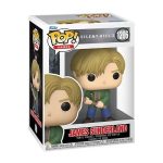 Funko Pop! Games: Silent Hill 2 - James Sunderland #1206 - Image 2