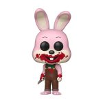 Funko Pop! Games: Silent Hill 3 - Robbie the Rabbit #1209