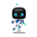 Funko Pop! Games: Astro Bot #1089