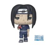 Funko Pop! Anime: Naruto Shippuden - Itachi Uchiha (Last Moment) (Exclusive) #2173