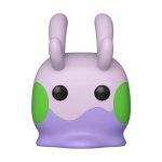 Funko Pop! Games: Nintendo - Pokemon - Goomy #1155