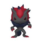 Funko Pop! Games: Nintendo - Pokemon - Zoroark #1156