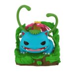 Funko Pop! Premium Games: Nintendo - Pokemon - Venusaur #1158