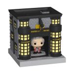 Funko Bitty Pop! Bundle Pack Wizarding World: Harry Potter - Image 3