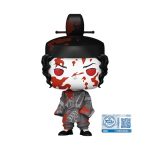 Funko Pop! Anime: Demon Slayer - Muzan Kibutsuji in Kimono (Bloody) (Exclusive) #2212