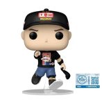 Funko Pop! Sports: WWE - WrestleMania 41 - John Cena (Exclusive) #186