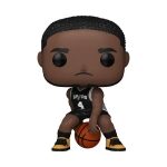Funko Pop! Sports: NBA - San Antonio Spurs - DeAaron Fox No.4 #218