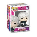 Funko Pop! Anime: Hell''s Paradise - Gabimaru #2278 - Image 2