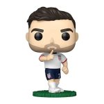 Funko Pop! Sports: Football - USA - Giovani Reyna #70