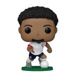 Funko Pop! Sports: Football - USA - Weston Mckennie #71