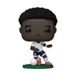 Funko Pop! Sports: Football - England - Bukayo Saka #88