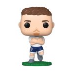 Funko Pop! Sports: Football - England - Cole Palmer #87