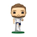Funko Pop! Sports: Football - England - Harry Kane #85