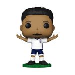 Funko Pop! Sports: Football - England - Jude Bellingham #90