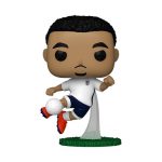Funko Pop! Sports: Football - England - Trent Alexander Arnold #94