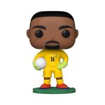 Funko Pop! Sports: Football - France - Mike Maignan #79