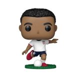 Funko Pop! Sports: Football - USA - Tyler Adams #73