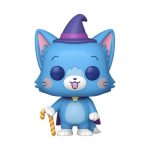 Funko Pop! Cartoon Animation: Tom & Jerry Gokko - Tom #2352