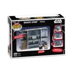 Funko Bitty Pop! Box Star Wars: The Death Star - Image 4