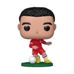 Funko Pop! Sports: Football - Bayern Munich - Jamal Musiala #99