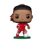 Funko Pop! Sports: Football - Bayern Munich - Michael Olise #100