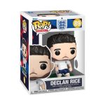 Funko Pop! Sports: Football - England - Declan Rice #89 - Image 2