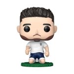 Funko Pop! Sports: Football - England - Declan Rice #89
