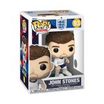 Funko Pop! Sports: Football - England - John Stones #93 - Image 2