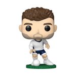 Funko Pop! Sports: Football - England - John Stones #93