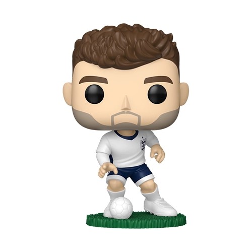 FU94462 Funko Pop! Sports: Football - England - John Stones #93 - Image 1