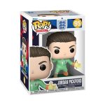 Funko Pop! Sports: Football - England - Jordan Pickford #95 - Image 2
