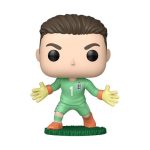 Funko Pop! Sports: Football - England - Jordan Pickford #95