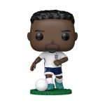 Funko Pop! Sports: Football - England - Marc Guehi #92