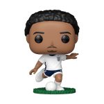 Funko Pop! Sports: Football - England - Myles Lewis Skelly #91
