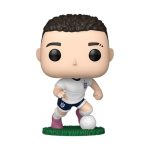 Funko Pop! Sports: Football - England - Phil Foden #86