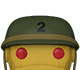 DC