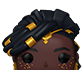 Video Games