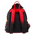 Funko Loungefly! Movies: Chucky Pop Up Mini Backpack - Image 3