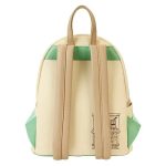 Funko Loungefly Tv Show: Friends - Central Perk Mini Backpack - Image 3