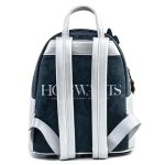 Funko Loungefly! Wizarding World: Harry Potter - Hogwarts Castle Mini Backpack - Image 5
