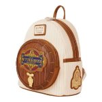 Funko Loungefly Wizarding World: Harry Potter - Butter Beer Mini Backpack - Image 2