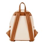 Funko Loungefly Wizarding World: Harry Potter - Butter Beer Mini Backpack - Image 3